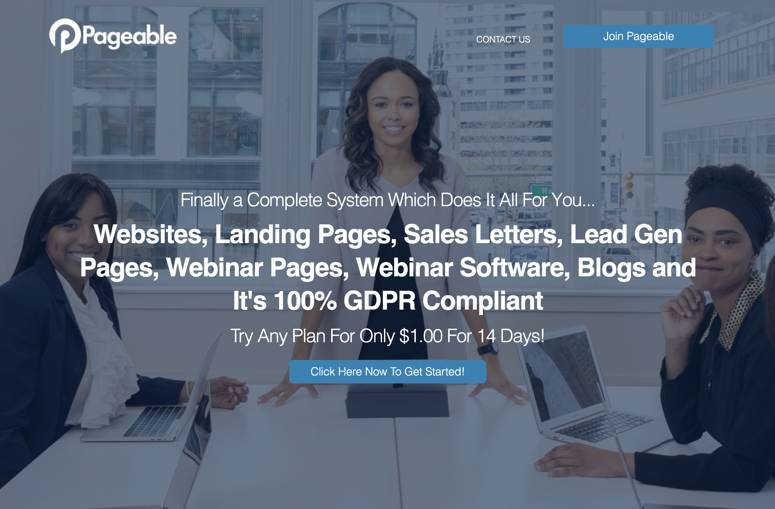 GN Media Group | The Digital Marketing Agency That Helps You Grow Your Business